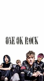 oneokrock11 150x275 - ONE OK ROCK/ワンオクロックの高画質スマホ壁紙52枚 [iPhone＆Androidに対応]