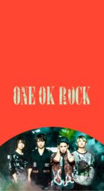 oneokrock12 150x275 - ONE OK ROCK/ワンオクロックの高画質スマホ壁紙52枚 [iPhone＆Androidに対応]