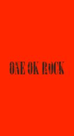 oorlogo03 150x275 - ONE OK ROCK/ワンオクロックの高画質スマホ壁紙52枚 [iPhone＆Androidに対応]