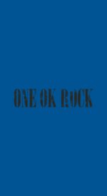 oorlogo04 150x275 - ONE OK ROCK/ワンオクロックの高画質スマホ壁紙52枚 [iPhone＆Androidに対応]