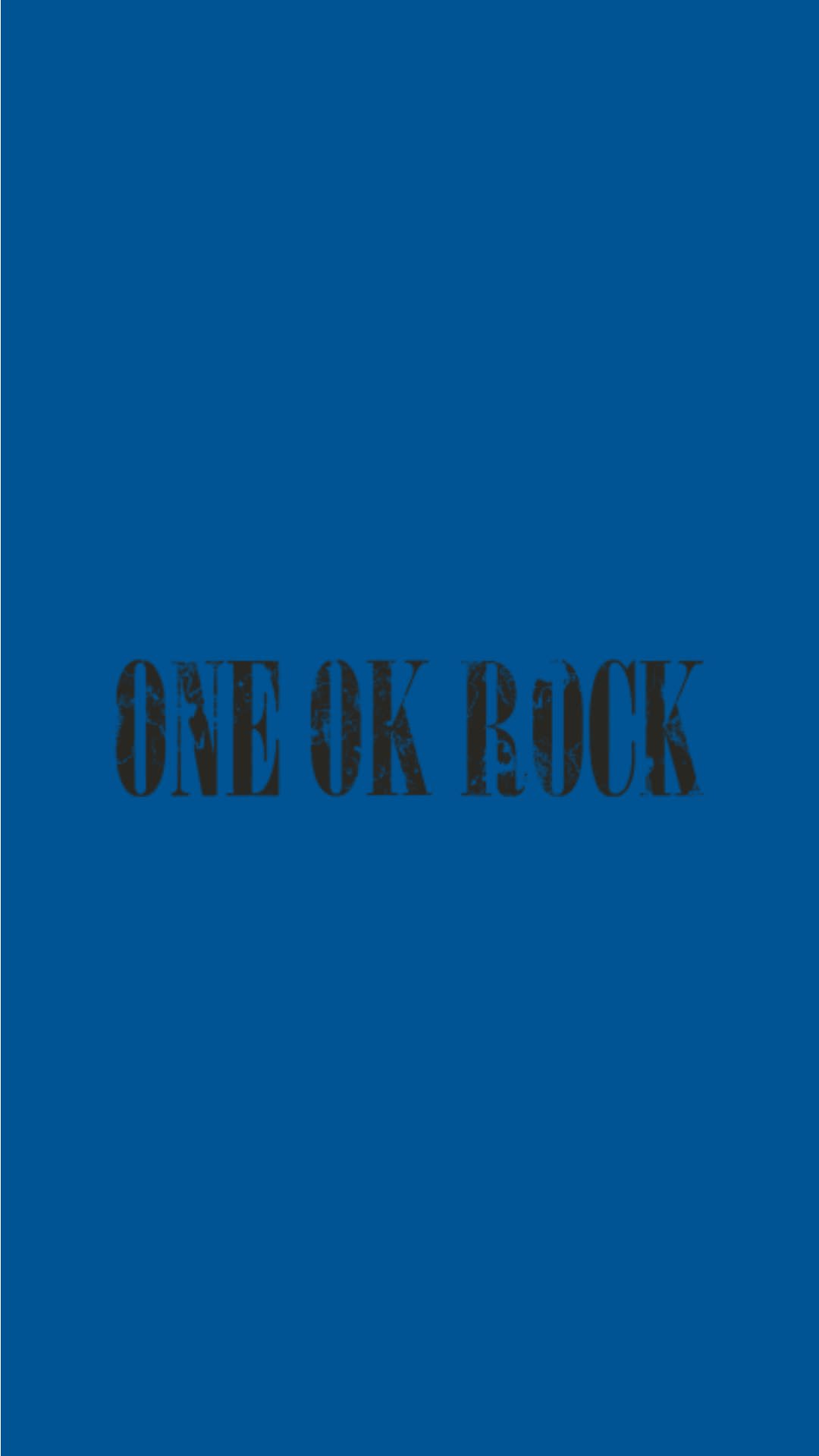 One Ok Rock ワンオクロックの高画質スマホ壁紙52枚 エモい スマホ壁紙辞典