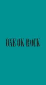 oorlogo05 150x275 - ONE OK ROCK/ワンオクロックの高画質スマホ壁紙52枚 [iPhone＆Androidに対応]