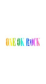 oorlogo08 150x275 - ONE OK ROCK/ワンオクロックの高画質スマホ壁紙52枚 [iPhone＆Androidに対応]