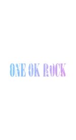 oorlogo09 150x275 - ONE OK ROCK/ワンオクロックの高画質スマホ壁紙52枚 [iPhone＆Androidに対応]