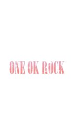 oorlogo10 150x275 - ONE OK ROCK/ワンオクロックの高画質スマホ壁紙52枚 [iPhone＆Androidに対応]