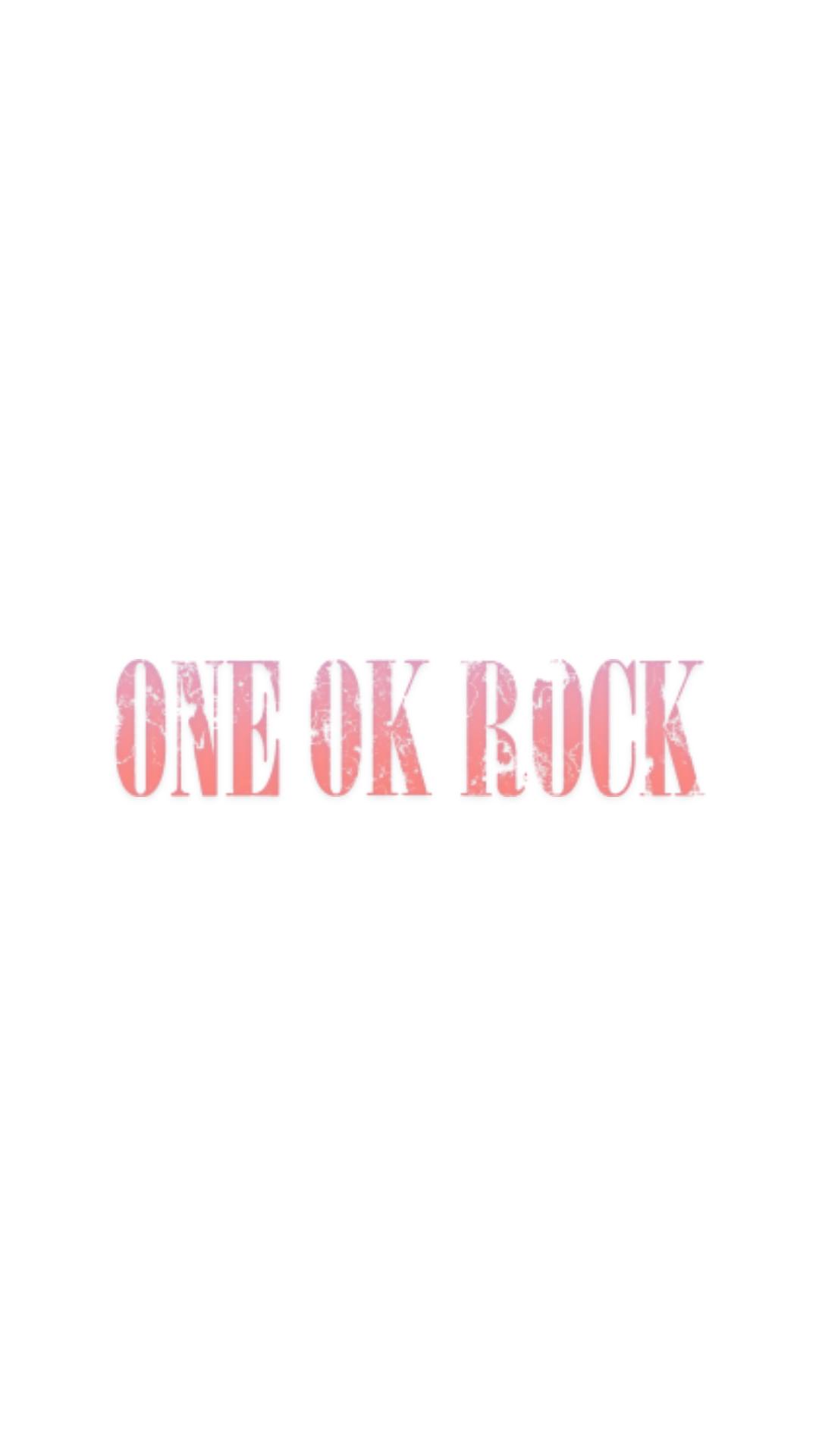 One Ok Rock ワンオクロックの高画質スマホ壁紙52枚 エモい スマホ壁紙辞典