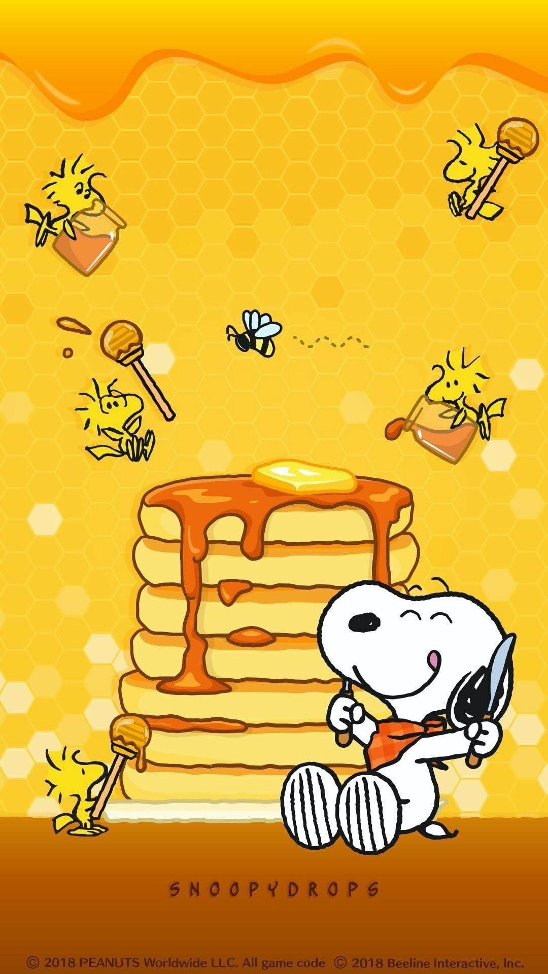 パイプ 花弁 契約 Snoopy 壁紙 Android Arme Jp