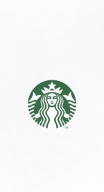 starbucks01 150x275 - スターバックスコーヒー/Starbucks Coffeeのおしゃれな&#x2728;&#xfe0f;高画質スマホ壁紙20枚 [iPhone＆Androidに対応]