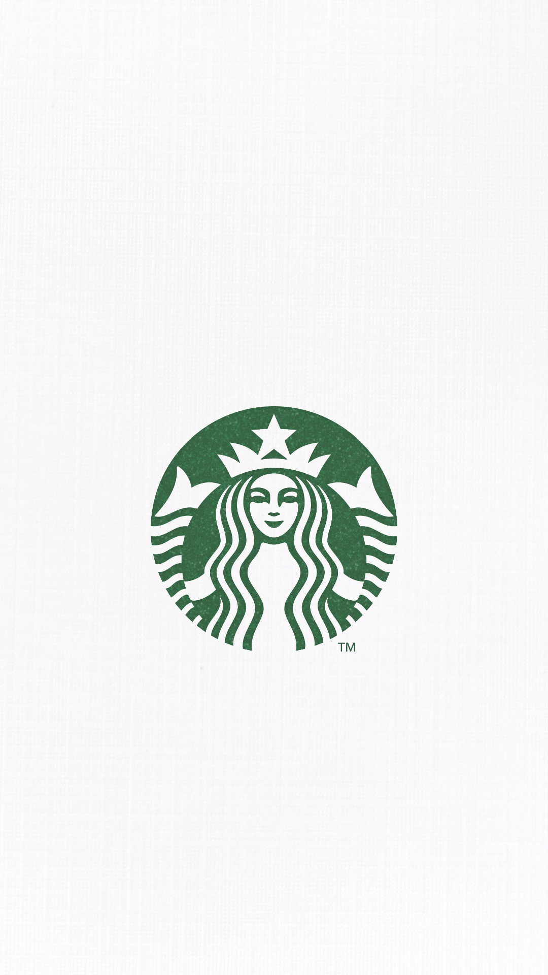 スターバックスコーヒー Starbucks Coffeeのおしゃれな 高画質スマホ壁紙25枚 Iphone Androidに対応 エモい スマホ壁紙辞典