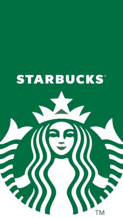 starbucks02 250x444 - スターバックスコーヒー/Starbucks Coffeeのおしゃれな✨️高画質スマホ壁紙20枚 [iPhone＆Androidに対応]