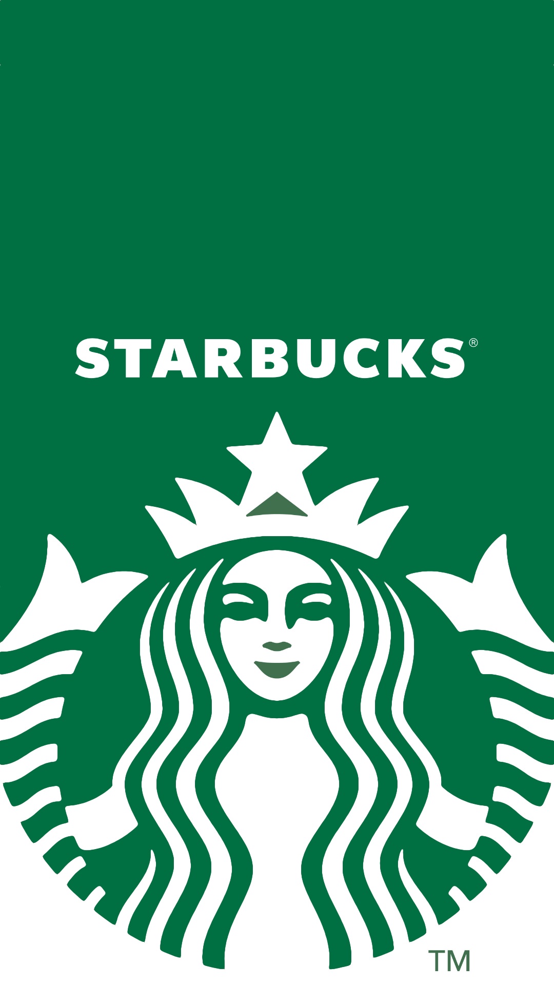 スターバックスコーヒー Starbucks Coffeeのおしゃれな 高画質スマホ壁紙25枚 Iphone Androidに対応 エモい スマホ壁紙辞典