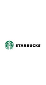 starbucks03 150x275 - スターバックスコーヒー/Starbucks Coffeeのおしゃれな&#x2728;&#xfe0f;高画質スマホ壁紙20枚 [iPhone＆Androidに対応]