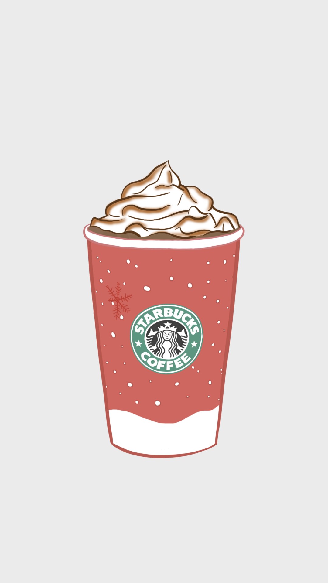 スターバックスコーヒー Starbucks Coffeeのおしゃれな 高画質スマホ壁紙25枚 Iphone Androidに対応 エモい スマホ壁紙辞典