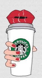 starbucks15 150x275 - スターバックスコーヒー/Starbucks Coffeeのおしゃれな&#x2728;&#xfe0f;高画質スマホ壁紙20枚 [iPhone＆Androidに対応]