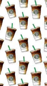 starbucks18 150x275 - スターバックスコーヒー/Starbucks Coffeeのおしゃれな&#x2728;&#xfe0f;高画質スマホ壁紙20枚 [iPhone＆Androidに対応]
