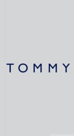 tommyhilfiger02 150x275 - TOMMY HILFIGER/トミー・ヒルフィガーの高画質スマホ壁紙20枚 [iPhone＆Androidに対応]