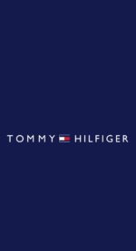 tommyhilfiger04 150x275 - TOMMY HILFIGER/トミー・ヒルフィガーの高画質スマホ壁紙20枚 [iPhone＆Androidに対応]