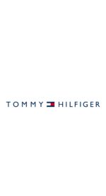 tommyhilfiger05 150x275 - TOMMY HILFIGER/トミー・ヒルフィガーの高画質スマホ壁紙20枚 [iPhone＆Androidに対応]