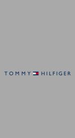 tommyhilfiger06 150x275 - TOMMY HILFIGER/トミー・ヒルフィガーの高画質スマホ壁紙20枚 [iPhone＆Androidに対応]
