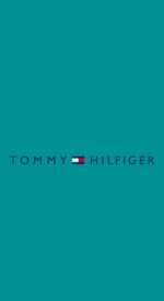 tommyhilfiger07 150x275 - TOMMY HILFIGER/トミー・ヒルフィガーの高画質スマホ壁紙20枚 [iPhone＆Androidに対応]
