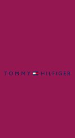 tommyhilfiger08 150x275 - TOMMY HILFIGER/トミー・ヒルフィガーの高画質スマホ壁紙20枚 [iPhone＆Androidに対応]