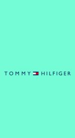 tommyhilfiger09 150x275 - TOMMY HILFIGER/トミー・ヒルフィガーの高画質スマホ壁紙20枚 [iPhone＆Androidに対応]