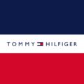 tommyhilfiger20 120x120 - TOMMY HILFIGER/トミー・ヒルフィガーの高画質スマホ壁紙20枚 [iPhone＆Androidに対応]
