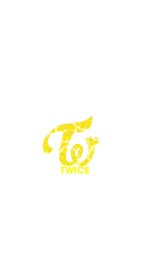 twicelogo11 150x275 - [特盛☆スペシャル]TWICE/トゥワイスの高画質スマホ壁紙なんと197枚!! [iPhone＆Androidに対応]