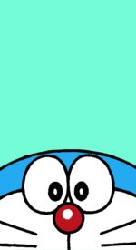 doraemon02 150x275 - ドラえもんの無料高画質スマホ壁紙65枚 [iPhone＆Androidに対応]