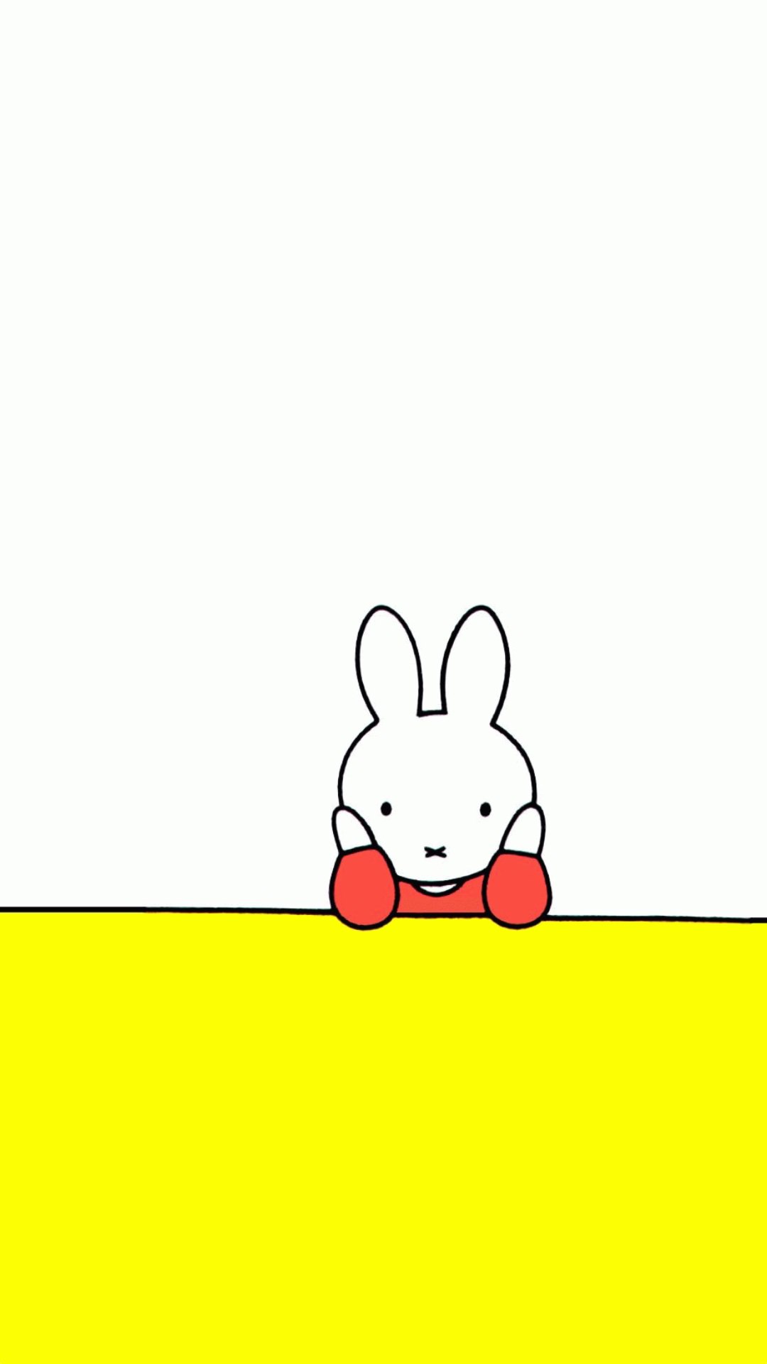 不透明な バウンス 故障中 Miffy 壁紙 Canadainfo Jp