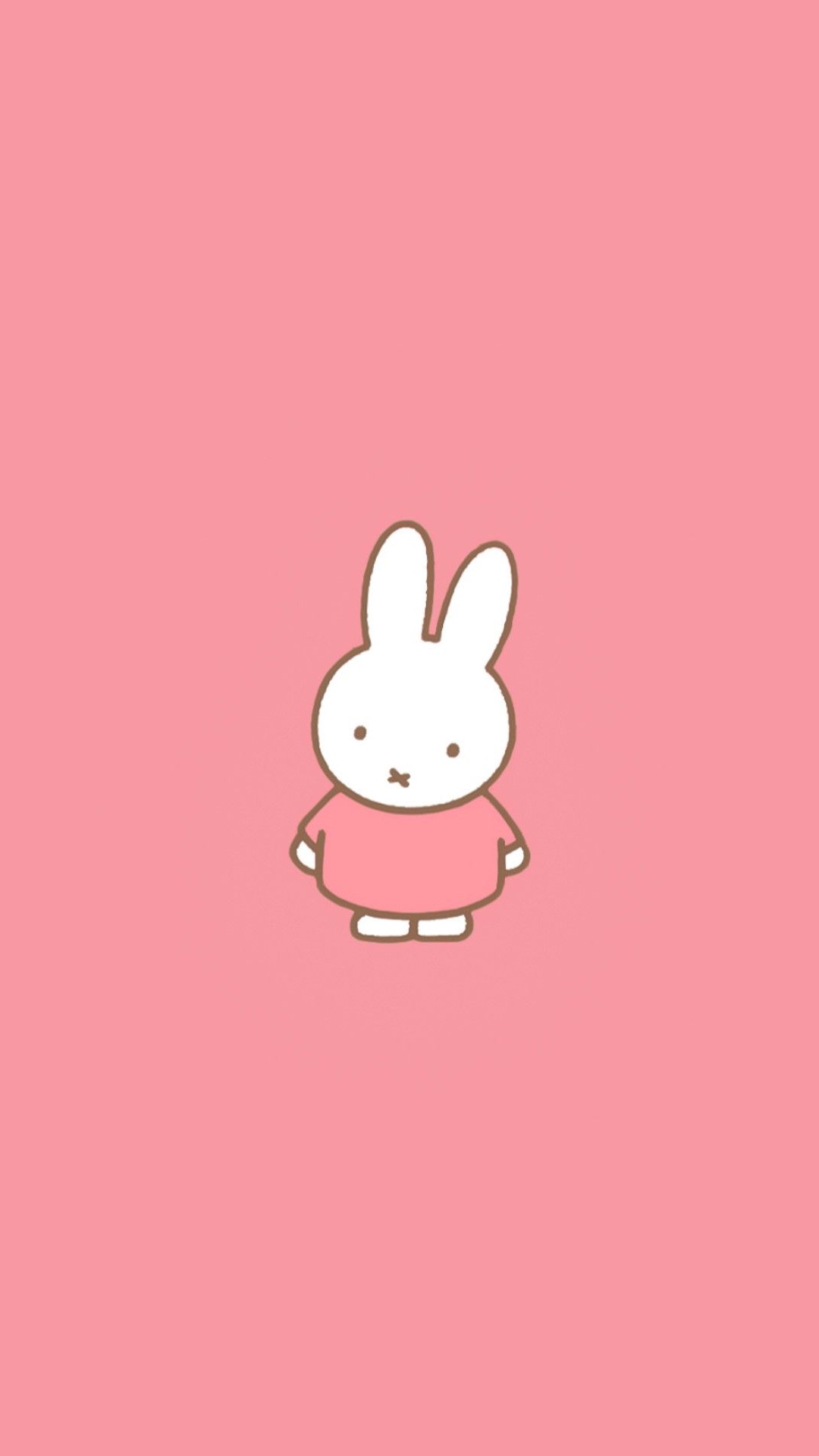 Miffy 壁紙 無料のhd壁紙画像