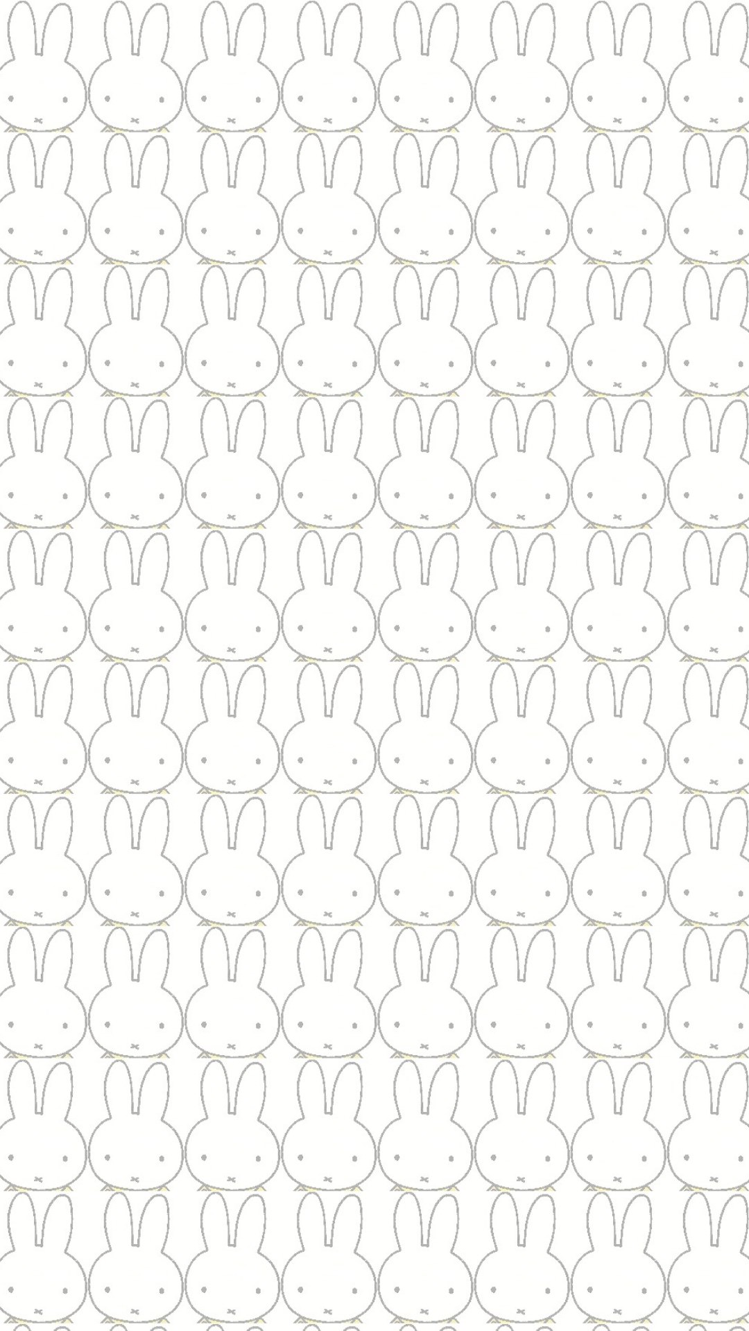 無料ダウンロード Miffy 壁紙 Iphone 5292 Miffy 壁紙 Iphone Okepictutyi