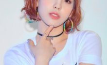 Bts 防弾少年団のここにしかない高画質スマホ壁紙12枚 エモい スマホ壁紙辞典