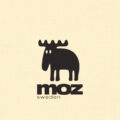 moz02 120x120 - moz/モズのシンプルでかわいい無料高画質スマホ壁紙28枚 [iPhone＆Androidに対応]