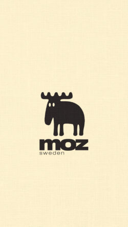 moz02 250x444 - moz/モズのシンプルでかわいい無料高画質スマホ壁紙28枚 [iPhone＆Androidに対応]