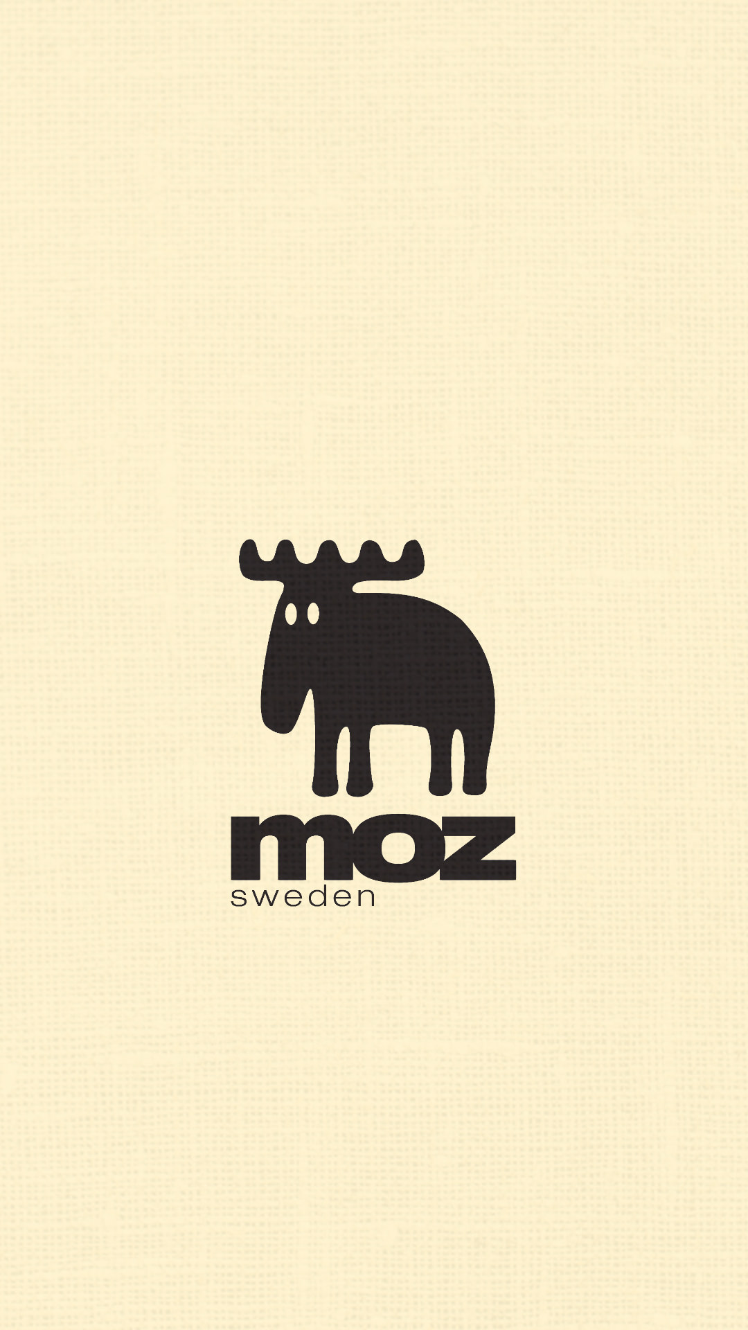Moz モズのシンプルでかわいい無料高画質スマホ壁紙 エモい スマホ壁紙辞典