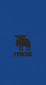 moz04 150x275 - moz/モズのシンプルでかわいい無料高画質スマホ壁紙28枚 [iPhone＆Androidに対応]