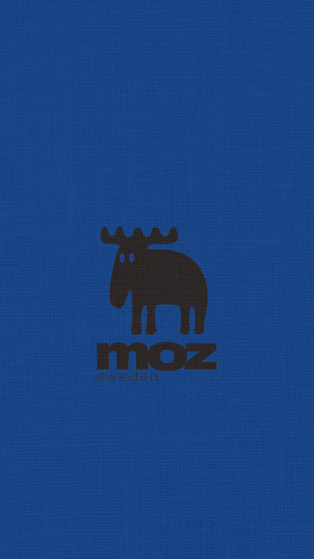 Moz モズのシンプルでかわいい無料高画質スマホ壁紙 エモい スマホ壁紙辞典