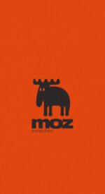 moz08 150x275 - moz/モズのシンプルでかわいい無料高画質スマホ壁紙28枚 [iPhone＆Androidに対応]