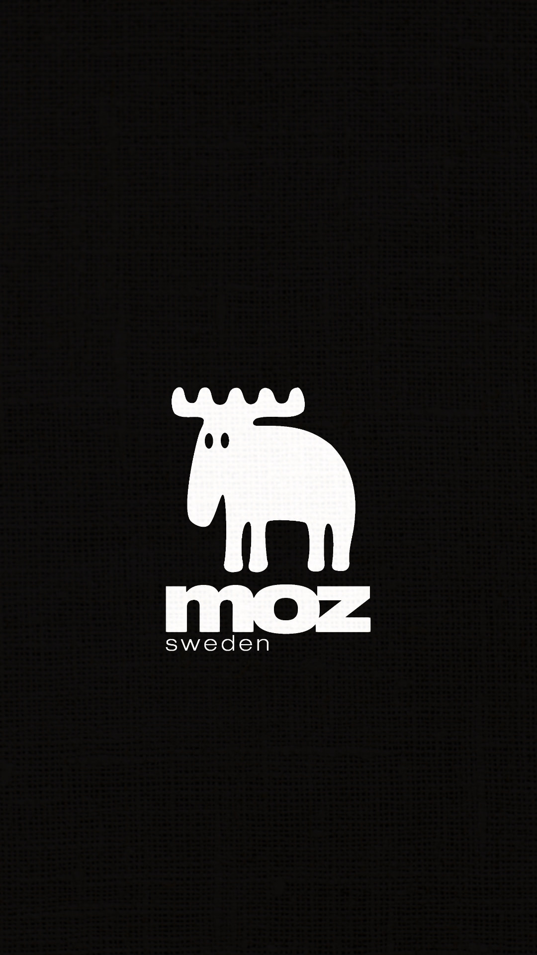 Moz 