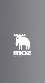 moz27 150x275 - moz/モズのシンプルでかわいい無料高画質スマホ壁紙28枚 [iPhone＆Androidに対応]