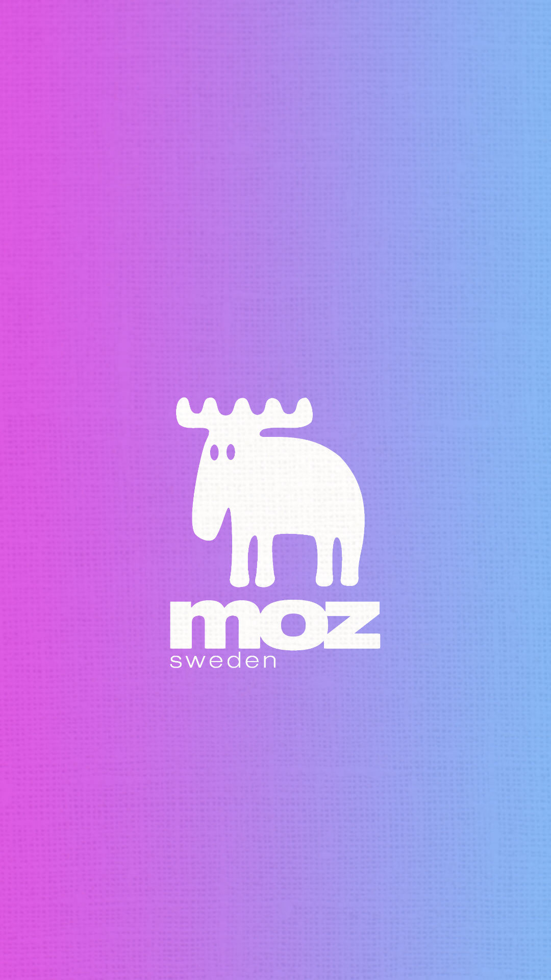 Moz モズのシンプルでかわいい無料高画質スマホ壁紙 エモい スマホ壁紙辞典