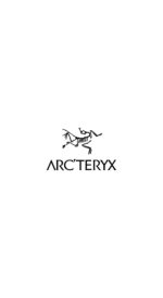 arcteryx01 150x275 - ARC'TERYX/アークテリクスの無料高画質スマホ壁紙50枚 [iPhone＆Androidに対応]