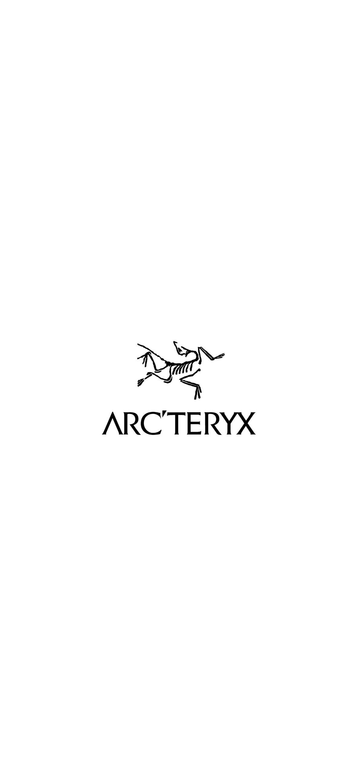 Arc Teryx アークテリクスの無料高画質スマホ壁紙50枚 エモい スマホ壁紙辞典