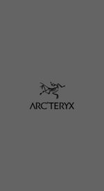 arcteryx10 150x275 - ARC'TERYX/アークテリクスの無料高画質スマホ壁紙50枚 [iPhone＆Androidに対応]