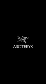 arcteryx11 150x275 - ARC'TERYX/アークテリクスの無料高画質スマホ壁紙50枚 [iPhone＆Androidに対応]