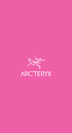arcteryx18 150x275 - ARC'TERYX/アークテリクスの無料高画質スマホ壁紙50枚 [iPhone＆Androidに対応]