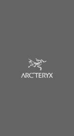 arcteryx20 150x275 - ARC'TERYX/アークテリクスの無料高画質スマホ壁紙50枚 [iPhone＆Androidに対応]