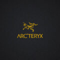 arcteryx21 120x120 - HARIBO/ハリボーの無料高画質スマホ壁紙17枚 [iPhone＆Androidに対応]