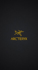 arcteryx21 150x275 - ARC'TERYX/アークテリクスの無料高画質スマホ壁紙50枚 [iPhone＆Androidに対応]